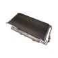 Radiatore A/C SMART Roadster 1° Serie
