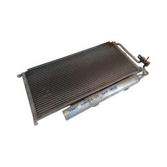 Radiatore A/C SMART Roadster 1° Serie - Q0010026V002000000 - 3487329