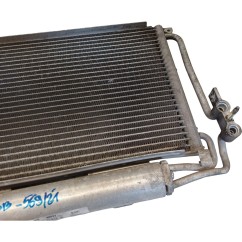 Radiatore A/C SMART Roadster 1° Serie - Q0010026V002000000 - 3487329