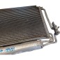 Radiatore A/C SMART Roadster 1° Serie