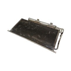 Radiatore A/C SMART Roadster 1° Serie - Q0010026V002000000 - 3487329