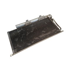 Radiatore A/C SMART Roadster 1° Serie - Q0010026V002000000 - 3487329