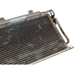 Radiatore A/C SMART Roadster 1° Serie - Q0010026V002000000 - 3487329