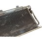Radiatore A/C SMART Roadster 1° Serie