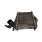 Intercooler SMART ForTwo Cabrio W451