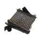 Intercooler SMART ForTwo Cabrio W451