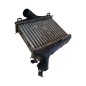 Intercooler SMART ForTwo Cabrio W451