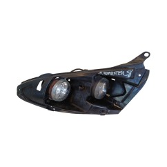 Faro Anteriore Sinistro SMART Roadster 1° Serie