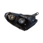 Faro Anteriore Sinistro SMART Roadster 1° Serie