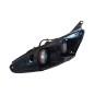 Faro Anteriore Sinistro SMART Roadster 1° Serie