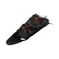 Faro Anteriore Sinistro SMART Roadster 1° Serie