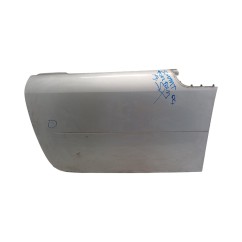 Pannello Portiera esterno anteriore SX SMART Forfour 1° Serie - A4547220109CP6A - 3487433