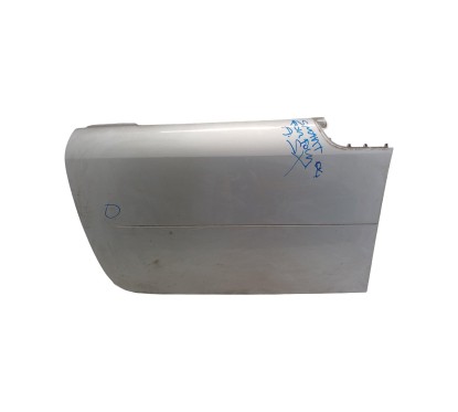 Pannello Portiera esterno anteriore SX SMART Forfour 1° Serie - A4547220109CP6A - 3487433