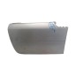 Pannello Portiera esterno anteriore SX SMART Forfour 1° Serie