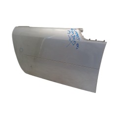 Pannello Portiera esterno anteriore SX SMART Forfour 1° Serie - A4547220109CP6A - 3487433