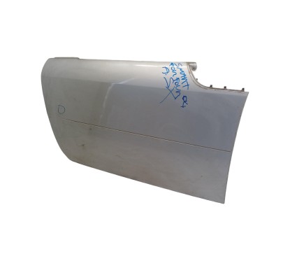 Pannello Portiera esterno anteriore SX SMART Forfour 1° Serie