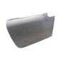 Pannello Portiera esterno anteriore SX SMART Forfour 1° Serie