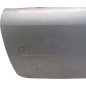 Pannello Portiera esterno anteriore SX SMART Forfour 1° Serie