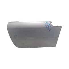 Pannello Portiera esterno anteriore SX SMART Forfour 1° Serie - A4547220109CP6A - 3487433