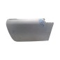 Pannello Portiera esterno anteriore SX SMART Forfour 1° Serie