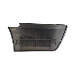 Pannello Portiera esterno anteriore SX SMART Forfour 1° Serie - A4547220109CP6A - 3487433