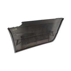 Pannello Portiera esterno anteriore SX SMART Forfour 1° Serie - A4547220109CP6A - 3487433