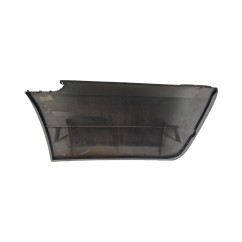 Pannello Portiera esterno anteriore SX SMART Forfour 1° Serie - A4547220109CP6A - 3487433
