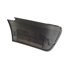 Pannello Portiera esterno anteriore SX SMART Forfour 1° Serie - A4547220109CP6A - 3487433