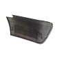 Pannello Portiera esterno anteriore SX SMART Forfour 1° Serie