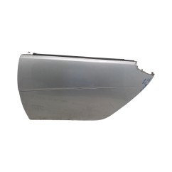 Pannello Portiera esterno anteriore SX SMART Fortwo Coupé W451