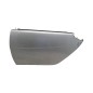Pannello Portiera esterno anteriore SX SMART Fortwo Coupé W451