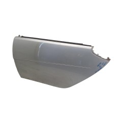Pannello Portiera esterno anteriore SX SMART Fortwo Coupé W451 - A4517220109C50L - 3487383
