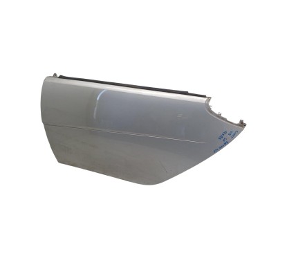 Pannello Portiera esterno anteriore SX SMART Fortwo Coupé W451