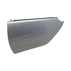 Pannello Portiera esterno anteriore SX SMART Fortwo Coupé W451 - A4517220109C50L - 3487383
