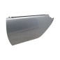 Pannello Portiera esterno anteriore SX SMART Fortwo Coupé W451