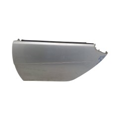 Pannello Portiera esterno anteriore SX SMART Fortwo Coupé W451 - A4517220109C50L - 3487383
