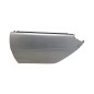 Pannello Portiera esterno anteriore SX SMART Fortwo Coupé W451