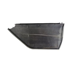 Pannello Portiera esterno anteriore SX SMART Fortwo Coupé W451 - A4517220109C50L - 3487383