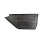 Pannello Portiera esterno anteriore SX SMART Fortwo Coupé W451