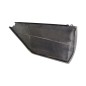 Pannello Portiera esterno anteriore SX SMART Fortwo Coupé W451