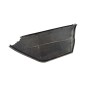 Pannello Portiera esterno anteriore SX SMART Fortwo Coupé W451