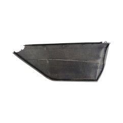 Pannello Portiera esterno anteriore SX SMART Fortwo Coupé W451 - A4517220109C50L - 3487383