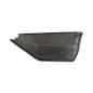 Pannello Portiera esterno anteriore SX SMART Fortwo Coupé W451