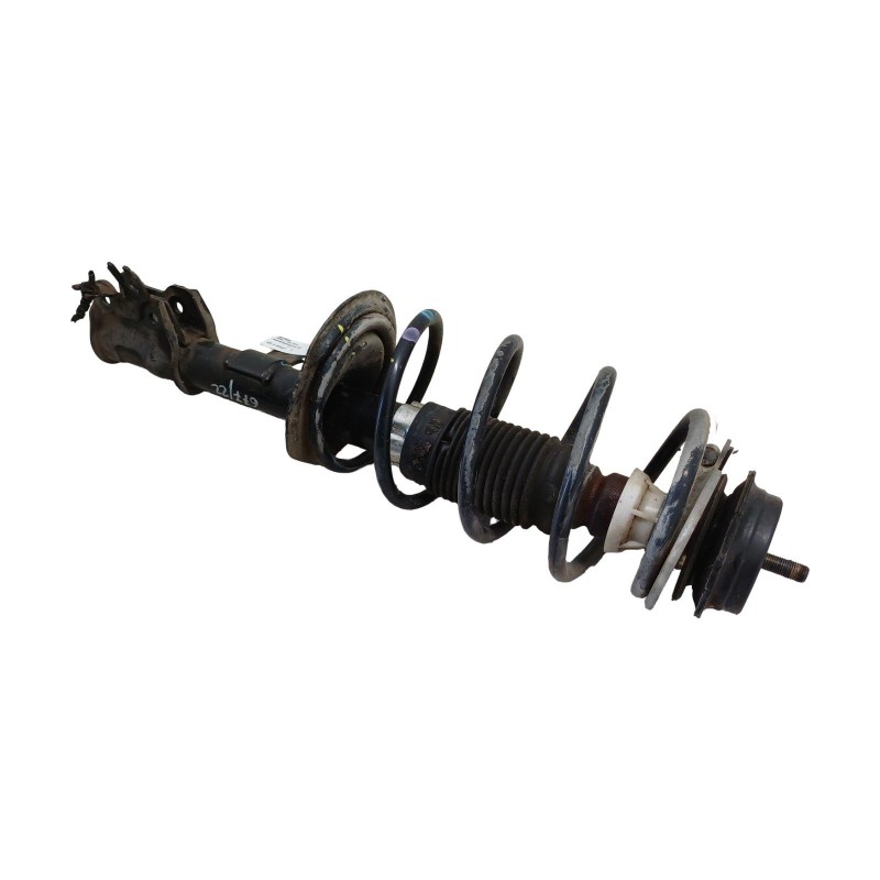 Ammortizzatore Anteriore Sinistro FIAT Panda 2° Serie