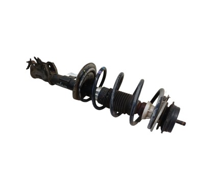 Ammortizzatore Anteriore Sinistro FIAT Panda 2° Serie - 51857951 - 3448110