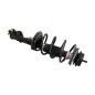Ammortizzatore Anteriore Sinistro FIAT Panda 2° Serie