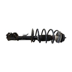 Ammortizzatore Anteriore Sinistro FIAT Panda 2° Serie - 51857951 - 3448110