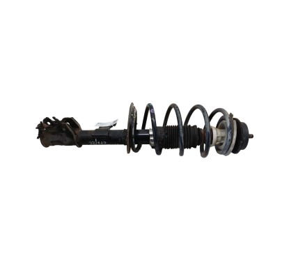 Ammortizzatore Anteriore Sinistro FIAT Panda 2° Serie