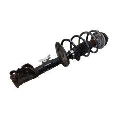 Ammortizzatore Anteriore Sinistro FIAT Panda 2° Serie - 51857951 - 3448110