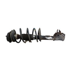 Ammortizzatore Anteriore Sinistro FIAT Panda 2° Serie - 51857951 - 3448110